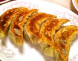 夏を元気にのりきるスタミナ食「餃子」が簡単に作れちゃう!