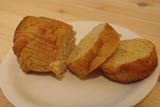 非常時でなくても食べたくなる、おいしい備蓄用缶詰パン