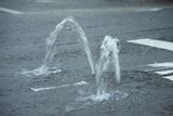 あの身近なグッズが、思わぬ浸水を防ぐ!