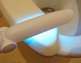 気になる場所を簡単除菌! お出かけ先でも安心を!
