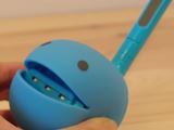 音楽の独創性を育める!? 音痴だけど味がある、手軽な電子楽器