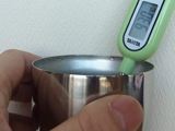 熱々のコーヒーも、冷え冷えのビールも、ゆっくりと味わえます