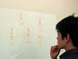 4月から新生活が始まるアナタに! 家計簿のススメ