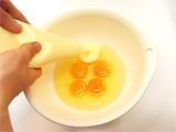料理がもっと美味しくなる、キユーピーマヨネーズの裏ワザ
