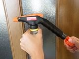 ジェットもミストもお任せあれ。ペットボトルをスプレーに!