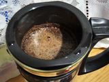 喫茶店のような本格派!「水出しアイスコーヒー」を自宅で楽しむ