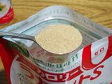 カロリーゼロ!砂糖と同じように使える、天然甘味料