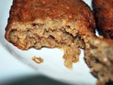 贅沢仕立ての「マルシンハンバーグ」、その実力を検証してみた!