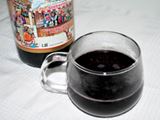 ホット専用「グリューワイン」で、寒い季節を暖かく乗り切ろう!