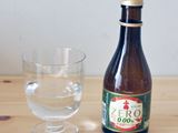 再現性の高さに感動! これぞ本命ノンアルコール芋焼酎