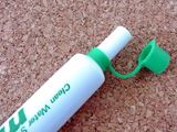 備えあれば憂いなし。緊急用のストロー型浄水器を使ってみた