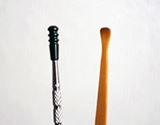 「医療器具屋さんが作った耳かき」で、至福の耳かき体験しよう!