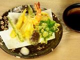 春の健康診断前に! 玄米生まれのヘルシーオイルで食生活改善