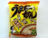 とんこつの旨み広がる「最高の袋麺」と評判名高いラーメン