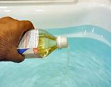 気分は小原庄助。夢の日本酒風呂が自宅でも体験できるぞ〜