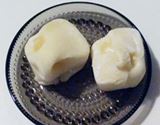 和風チーズケーキ!? ニューウェーブな北海道スイーツ