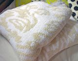 ずっと包まれていたい。ホテルやスパ御用達ブランケット