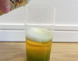 人気沸騰中の“抹茶ビール”が自宅でも楽しめるぞ!