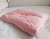 絶対安眠まくらを一週間使ってみた