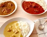 常識を覆すおいしさ! ごちそうレトルト専門店のカレーがすごい