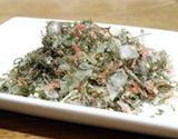 マツコも絶賛!磯の香りがふわっと広がる生ふりかけを買ってみた