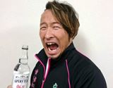 世界一アルコール度数の高いお酒に、丸藤さすがに完敗…