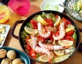 料理の腕前が上がる!「ストウブ」の“魔法のお鍋”の秘密