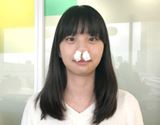 マスクから鼻洗浄器まで! 本気の花粉対策グッズまとめ