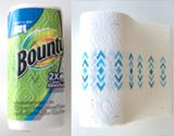 コストコで大人気! Bountyのキッチンペーパーって?