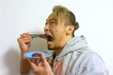 気仙沼名物。「サメの心臓」がレバ刺しにそっくりで激ウマ!