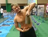 驚愕のつらさ。「指」を鍛える専用ダンベルに挑戦!