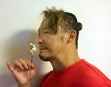 臭いけどおいしい…。世界三大ブルーチーズを食べ比べ