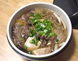 お弁当革命!? 麺類が持ち運べるランチボウルできました
