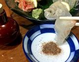 しょう油なのに“粉”!? 老舗料亭が作った革新的調味料