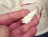 家で作れるの!? 牛乳からモッツァレラチーズを作る方法