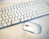 静音マウス&キーボードはほんとに静か? 実力を検証!