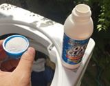 テレビショッピングで大人気な万能クリーナーの効果を検証!