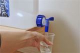 いざというときに使える保存水用ポリタンクはこれだ!