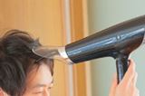 乾かすついでに頭皮マッサージ!「プラズマクラスタースカルプエステ」を3週間使ってみた