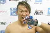 握力を強化したいなら、指の“開く力”も鍛えるべし!