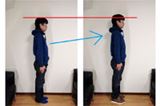 徹底調査! シークレットシューズって本当に使えるの?