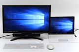 Surfaceブランド初のキーボードとマウスはシンプルでクセのない使い心地