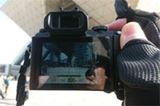 こんなの欲しかった!普段から活躍する"カメラマン用グローブ"