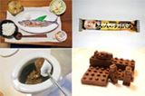 今年こそバレンタインで「すべらない」! おもしろチョコレート2017