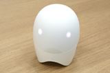 かわいいロボットと英語を勉強! カシオから新コンセプトの英会話学習機「Lesson Pod」