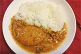 温かい…自衛隊用の「ミリメシ」が非常食として優秀だった!