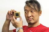 小さくなっても機能は…4倍!? ベッドに置きたいスマート時計