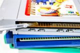 「フーフー」しなくてもゲームカセットが復活する魔法の液体