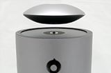 宙に浮くスピーカー「Mars」を本格検証!