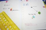 「ほぼ日手帳」って何で人気なの? デジタル派が理由を探ってみた